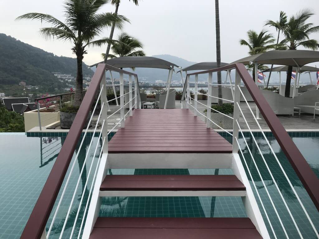 IndoChine Resort & Villa