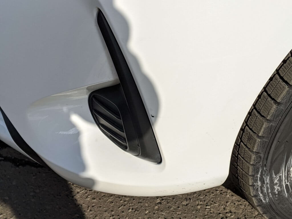 car rental in hokkaido